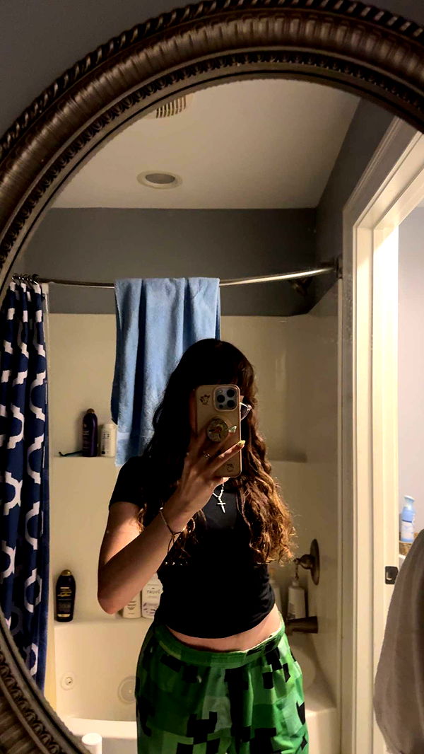 xcatlyn image ~ Altpins