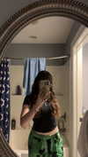 xcatlyn Altpins Profile Picture