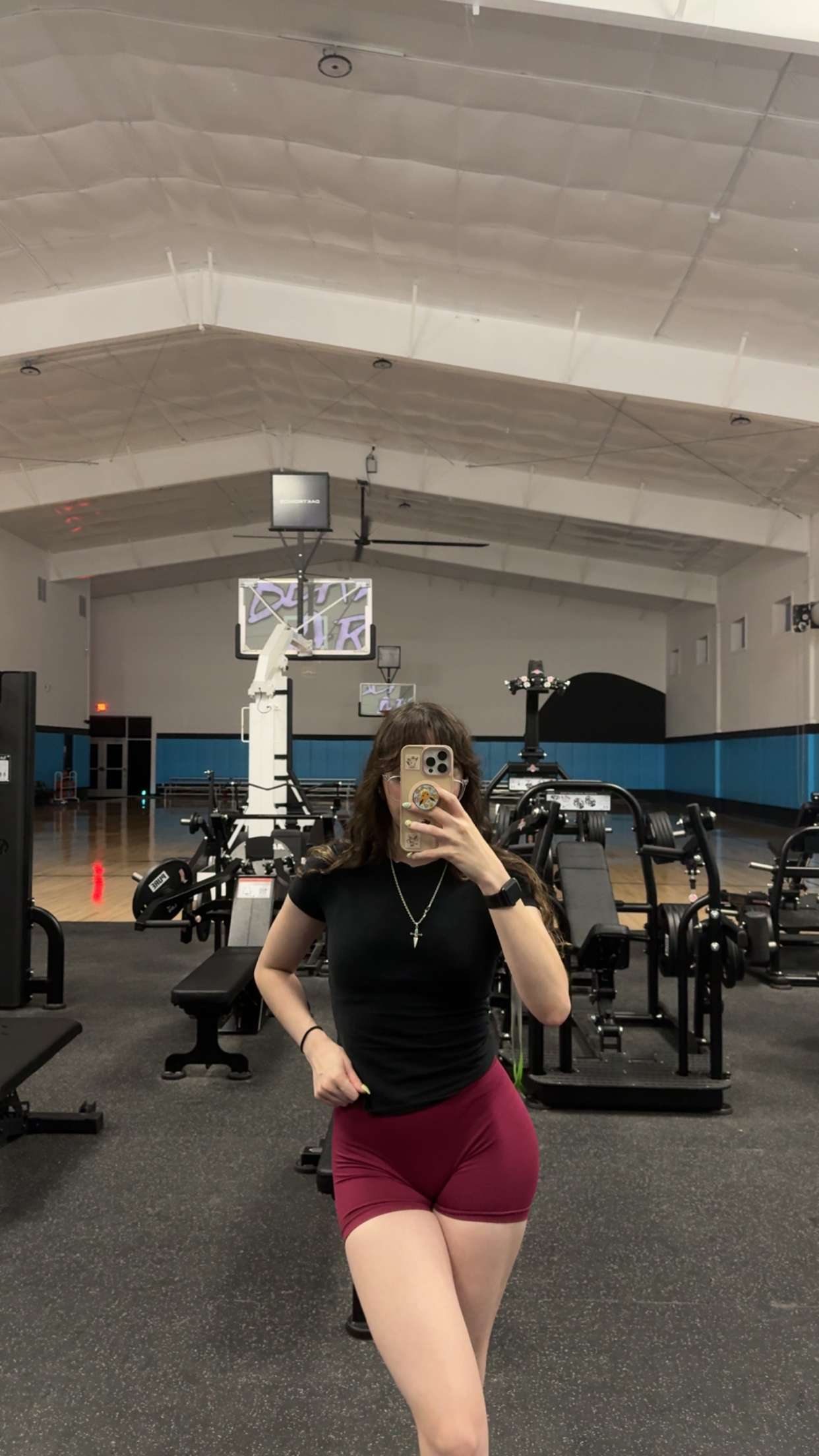 xcatlyn snapchat image archive image