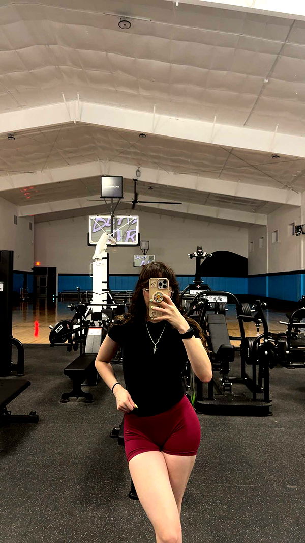 xcatlyn image ~ Altpins