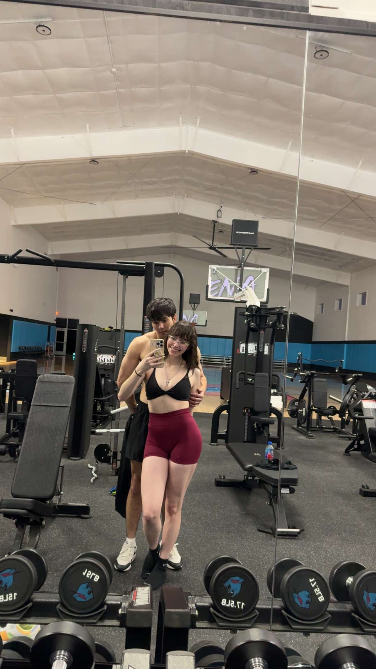 xcatlyn snapchat image archive image