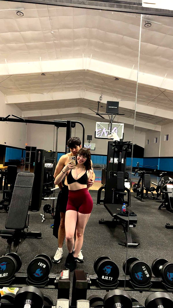 xcatlyn image ~ Altpins