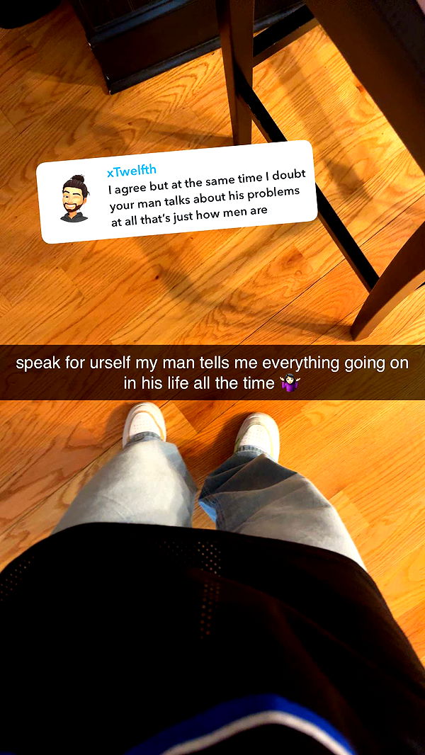 xcatlyn image ~ Altpins