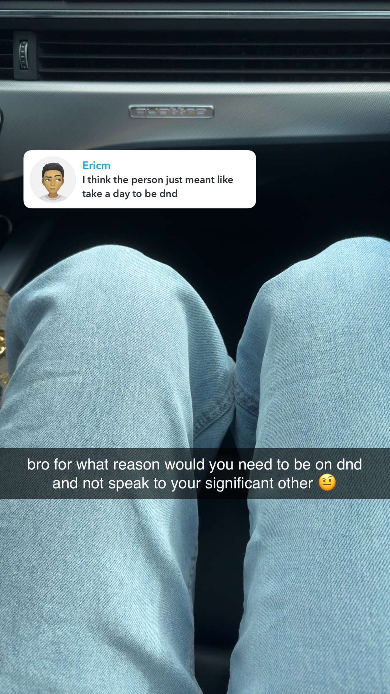 xcatlyn snapchat image archive image