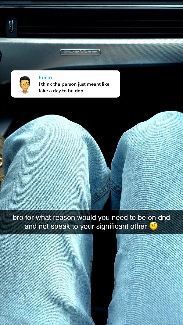 xcatlyn image ~ Altpins