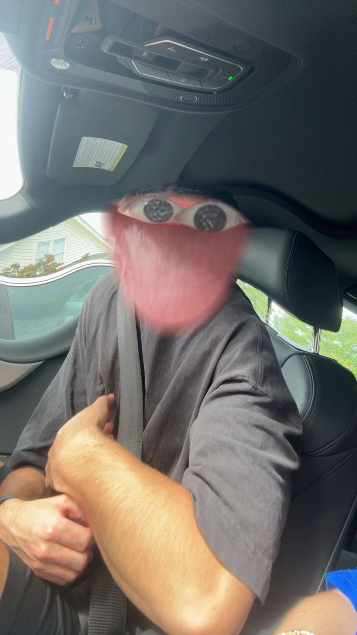 xcatlyn snapchat image archive image