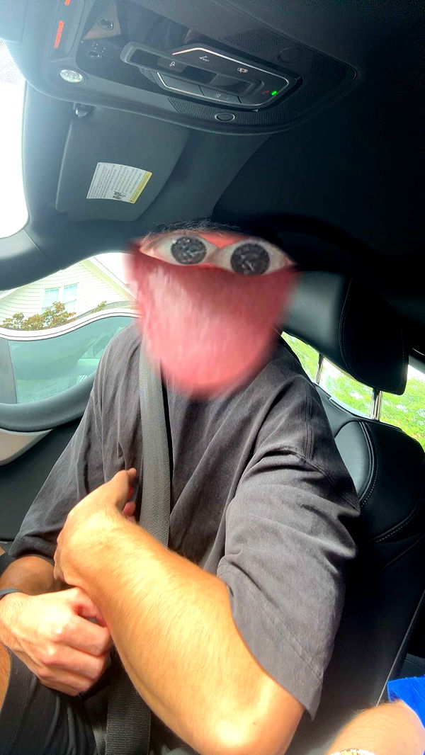 xcatlyn image ~ Altpins