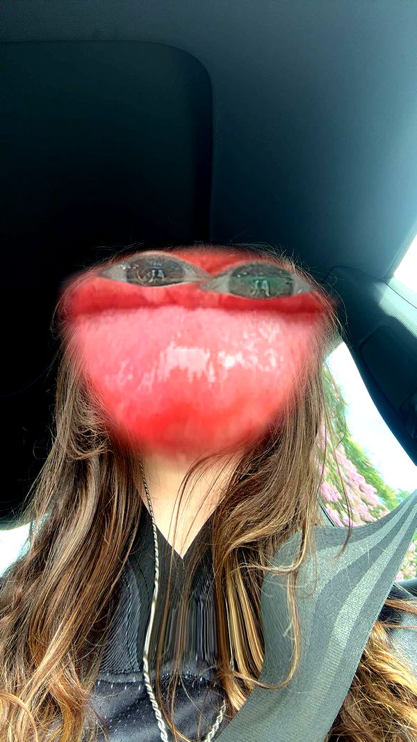 xcatlyn image ~ Altpins