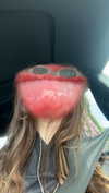 xcatlyn Altpins Profile Picture