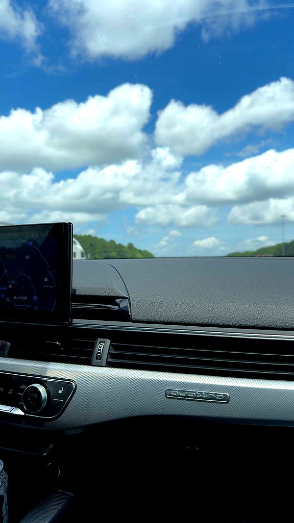 xcatlyn image ~ Altpins