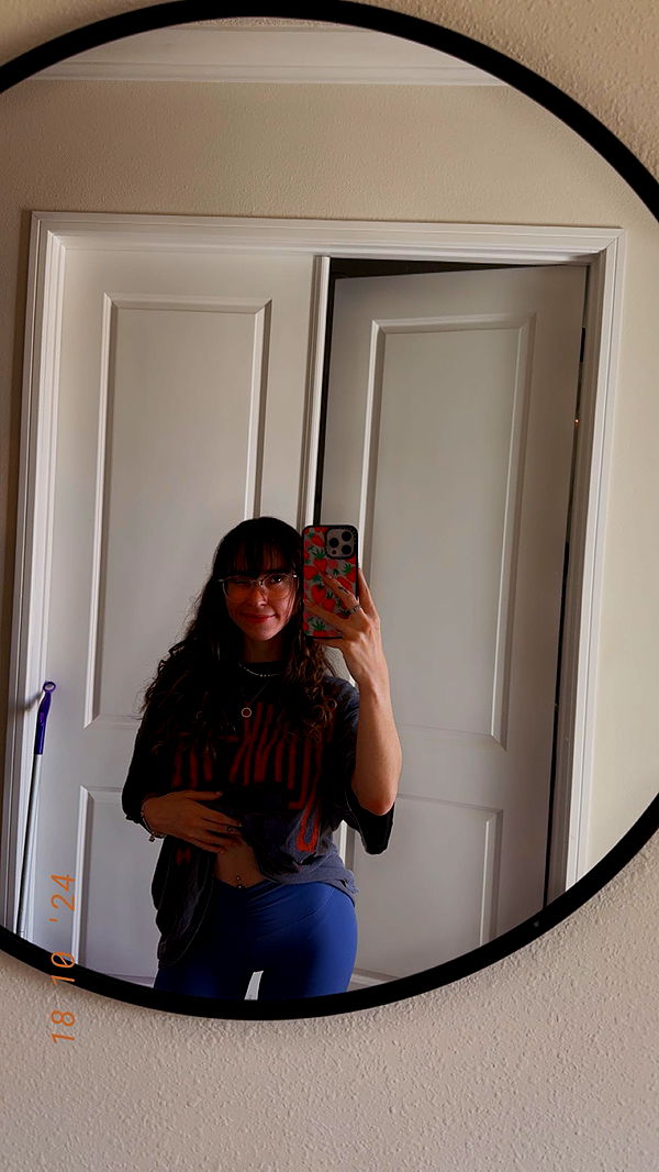 xcatlyn image ~ Altpins