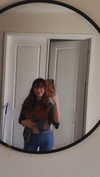 xcatlyn Altpins Profile Picture