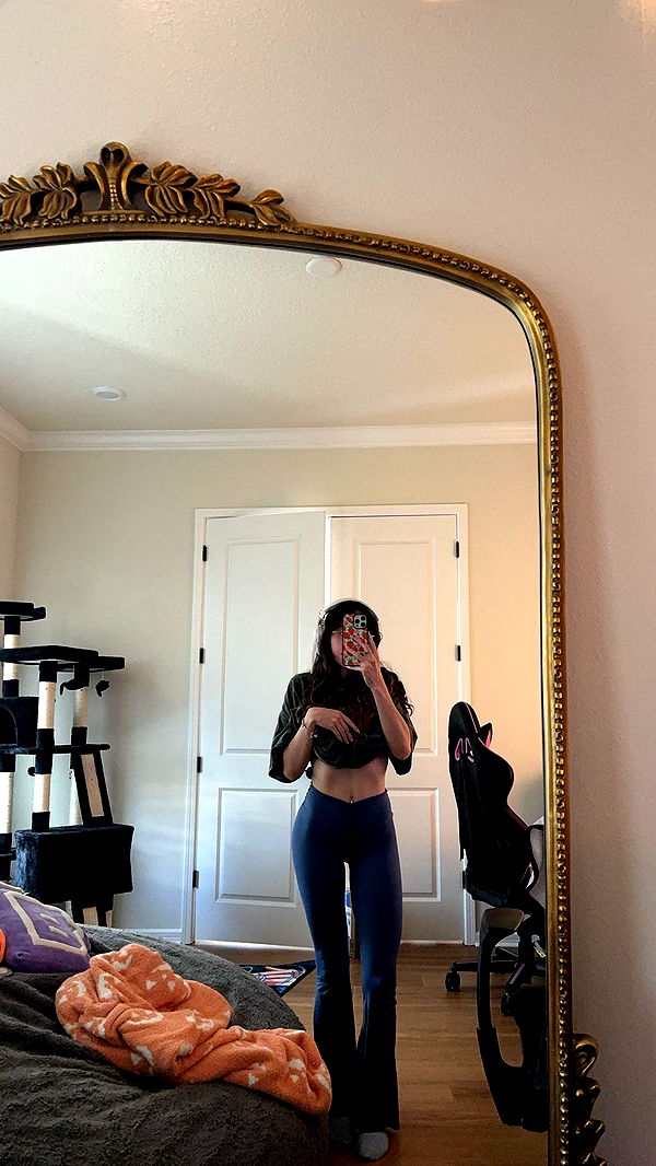 xcatlyn image ~ Altpins