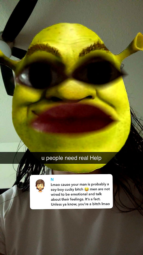 xcatlyn image ~ Altpins