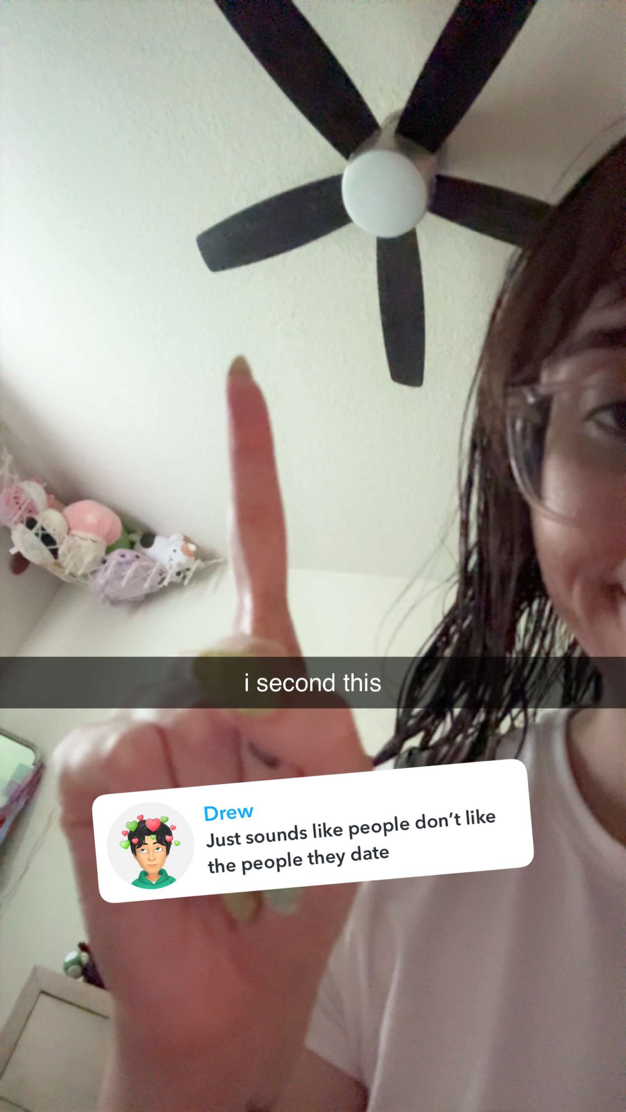 xcatlyn snapchat image archive image