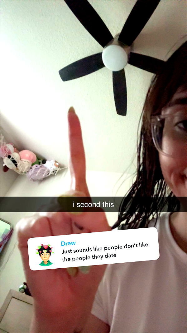 xcatlyn image ~ Altpins