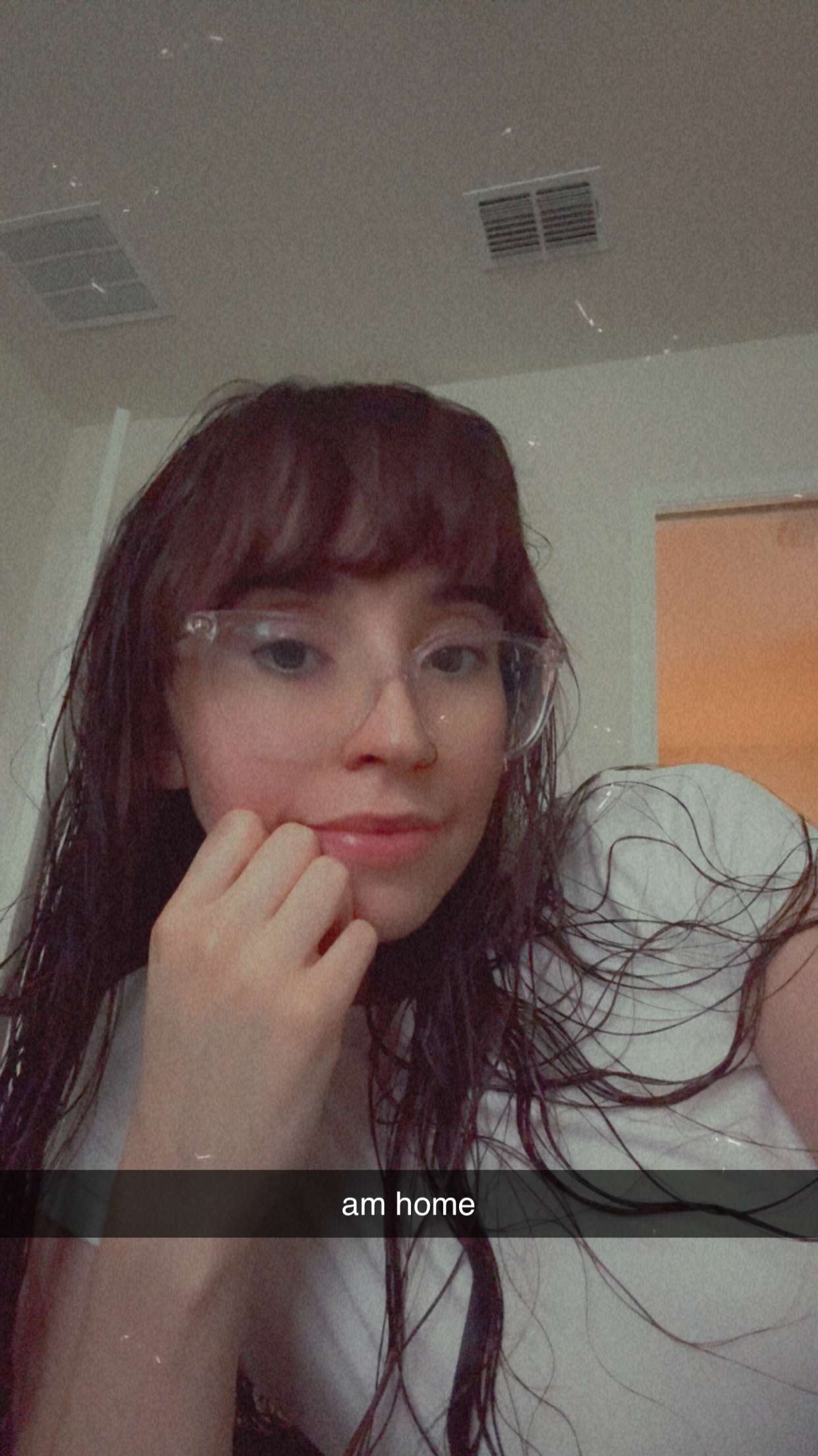 xcatlyn snapchat image archive image