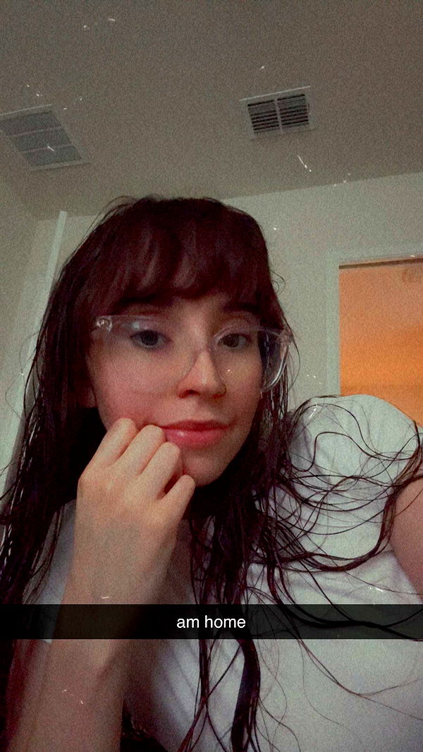 xcatlyn image ~ Altpins