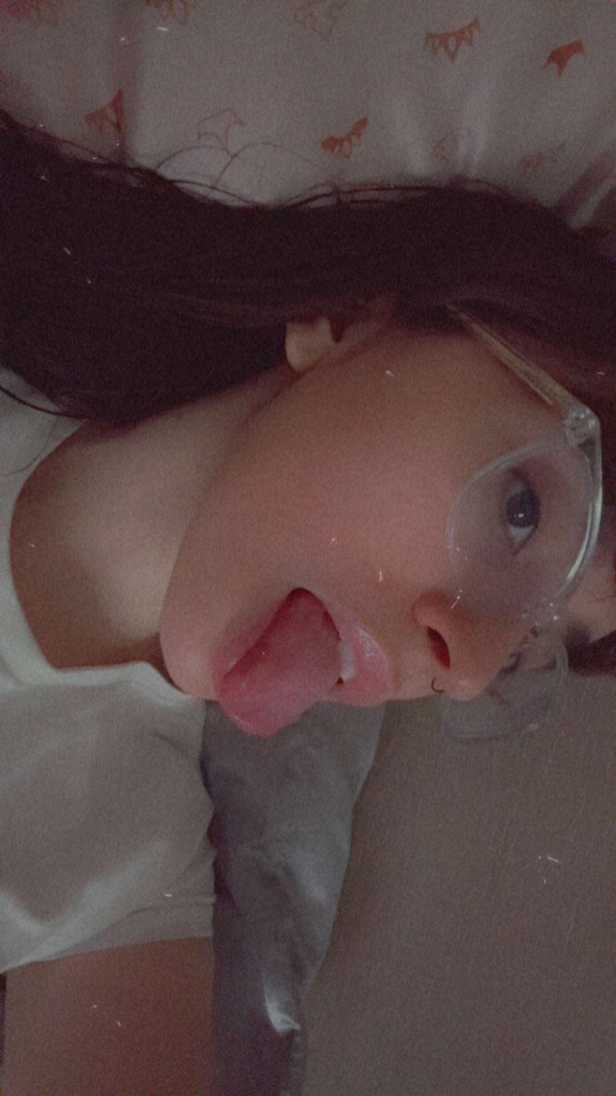 xcatlyn snapchat image archive image