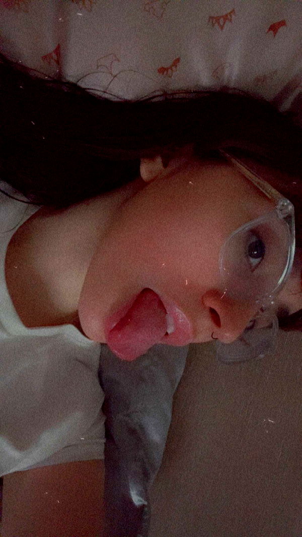 xcatlyn image ~ Altpins