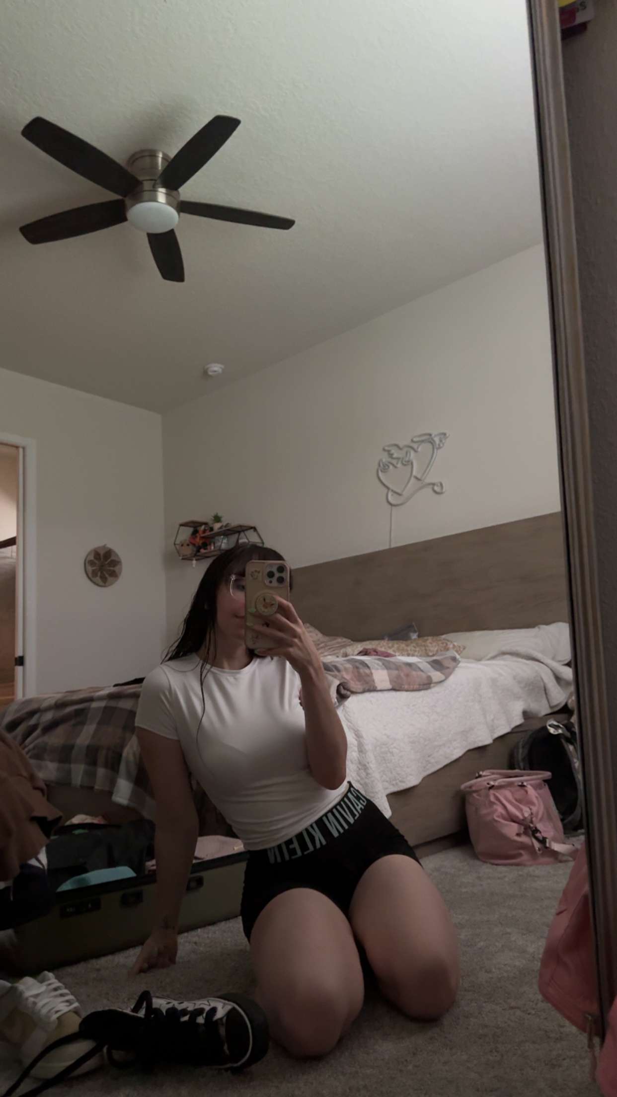 xcatlyn snapchat image archive image