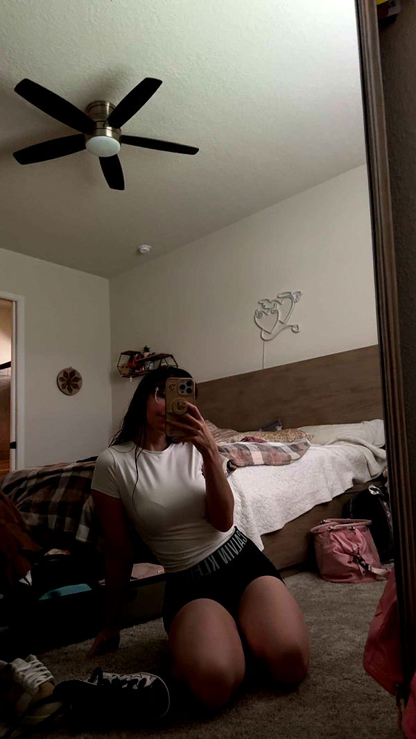 xcatlyn image ~ Altpins