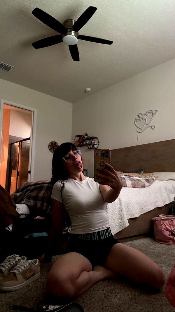 xcatlyn image ~ Altpins