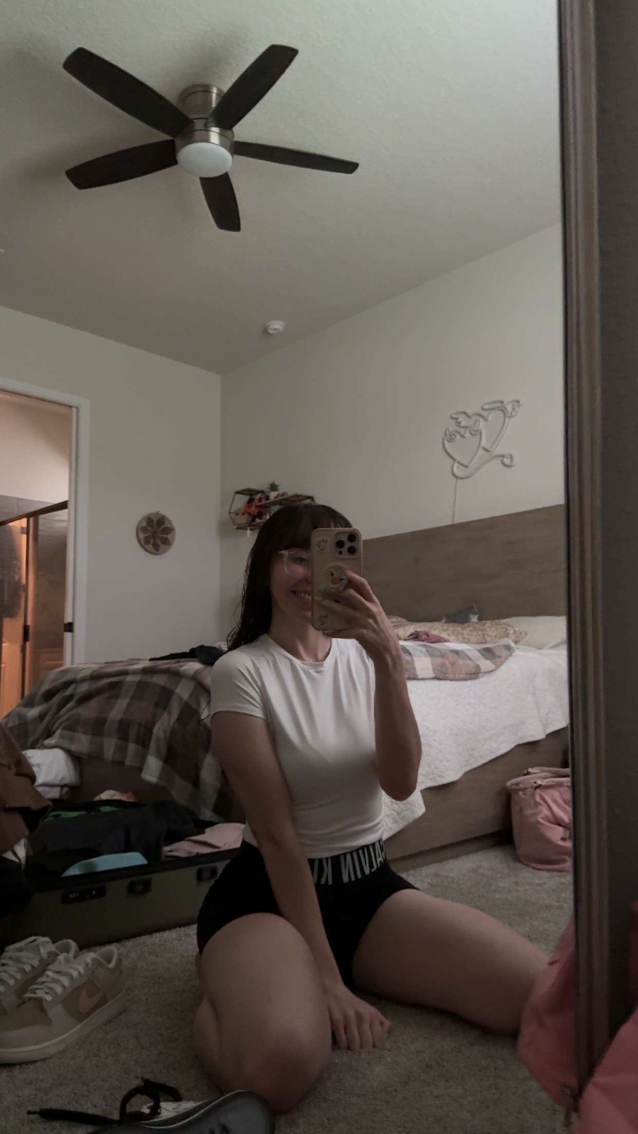 xcatlyn snapchat image archive image