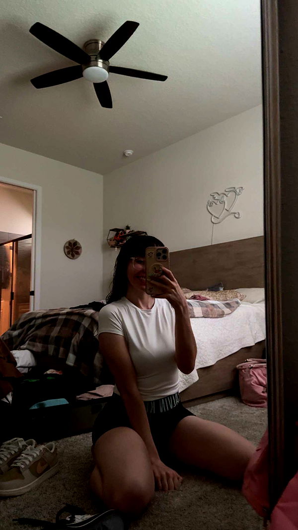 xcatlyn image ~ Altpins