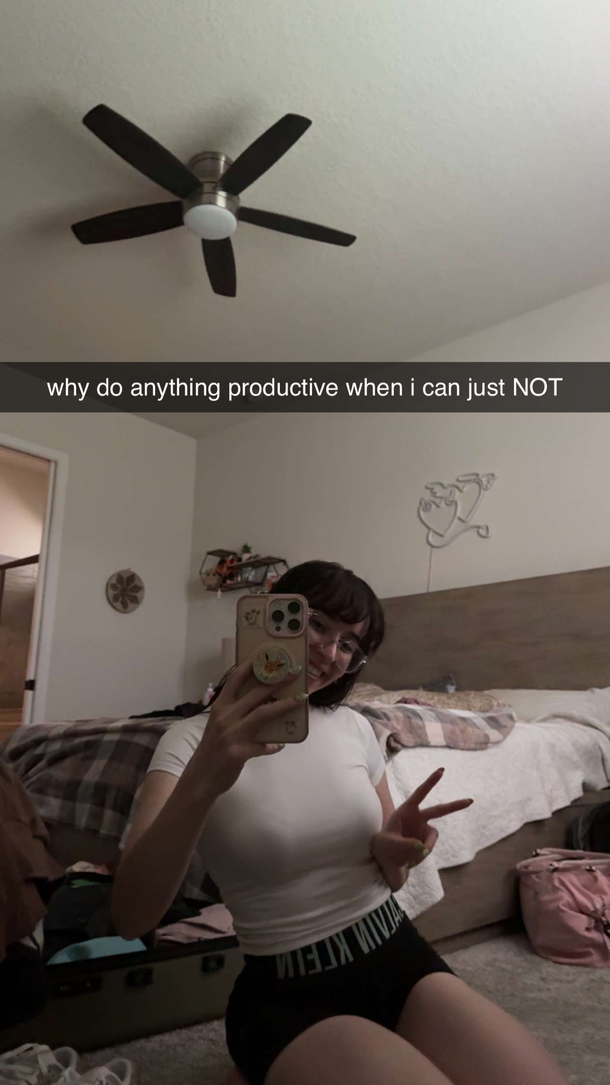 xcatlyn snapchat image archive image