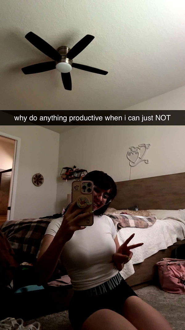 xcatlyn image ~ Altpins