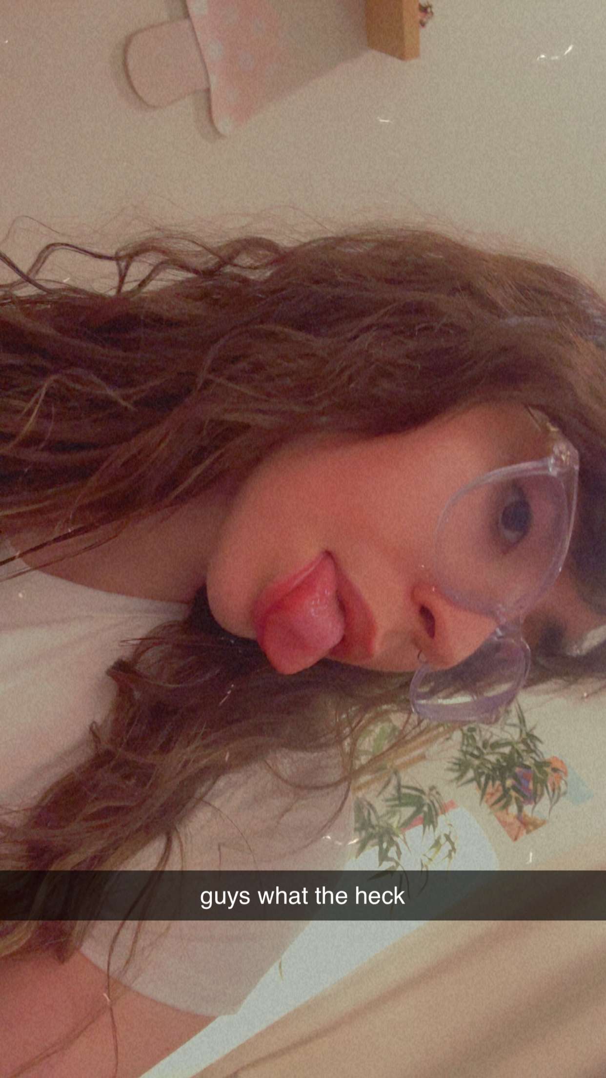 xcatlyn snapchat image archive image