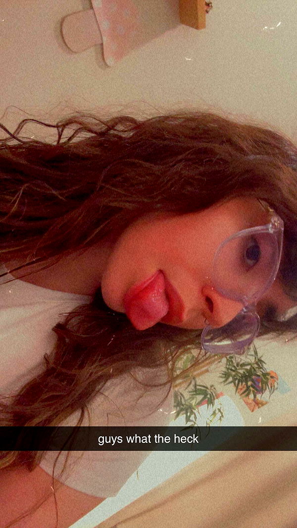 xcatlyn image ~ Altpins