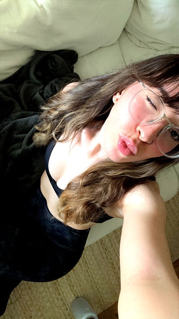 xcatlyn image ~ Altpins