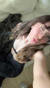 xcatlyn Altpins Profile Picture