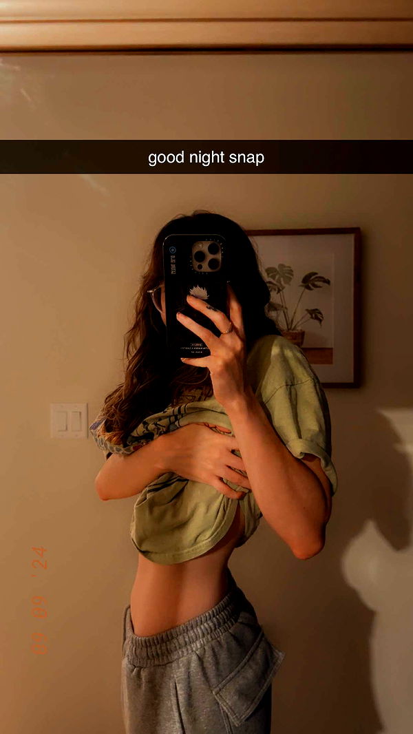 xcatlyn image ~ Altpins