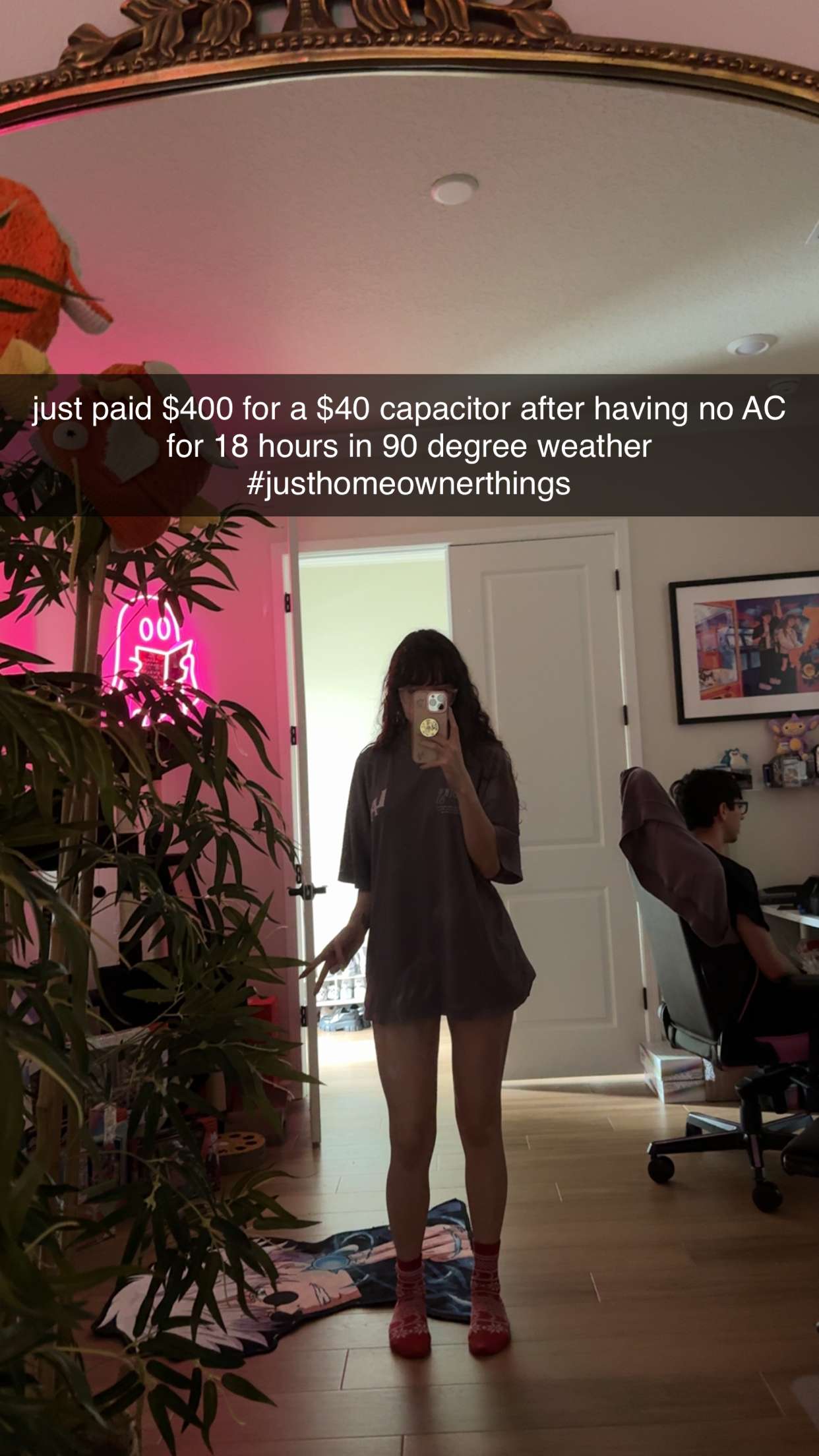 xcatlyn snapchat image archive image