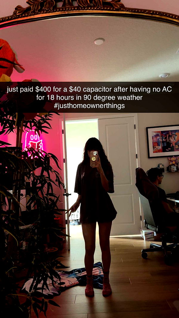 xcatlyn image ~ Altpins