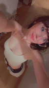 xcatlyn Altpins Profile Picture