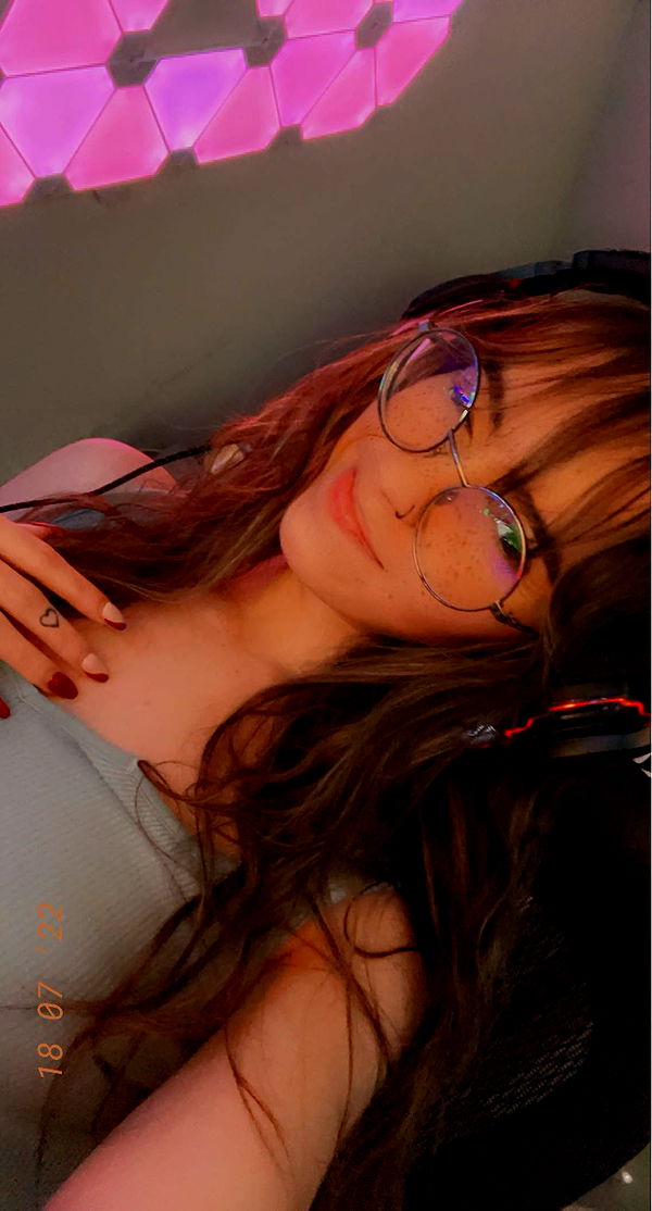 xcatlyn image ~ Altpins