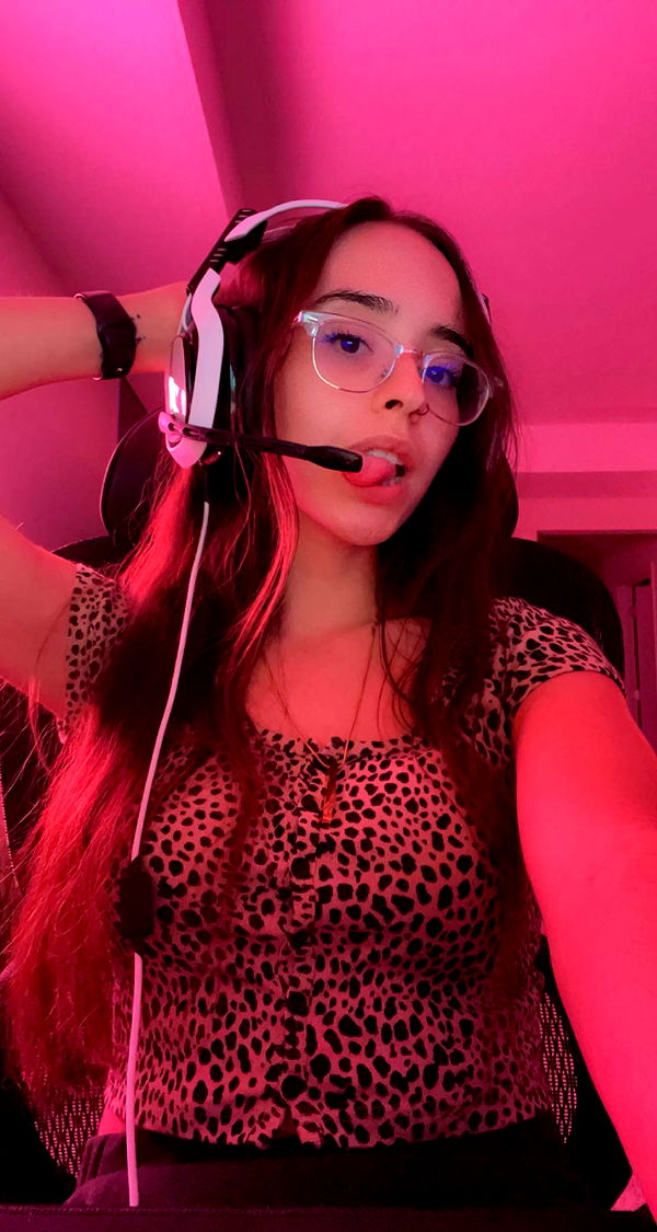 xcatlyn image ~ Altpins