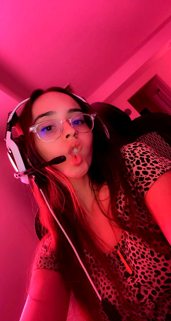 xcatlyn image ~ Altpins