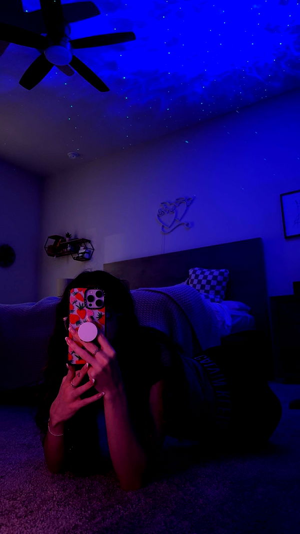 xcatlyn image ~ Altpins