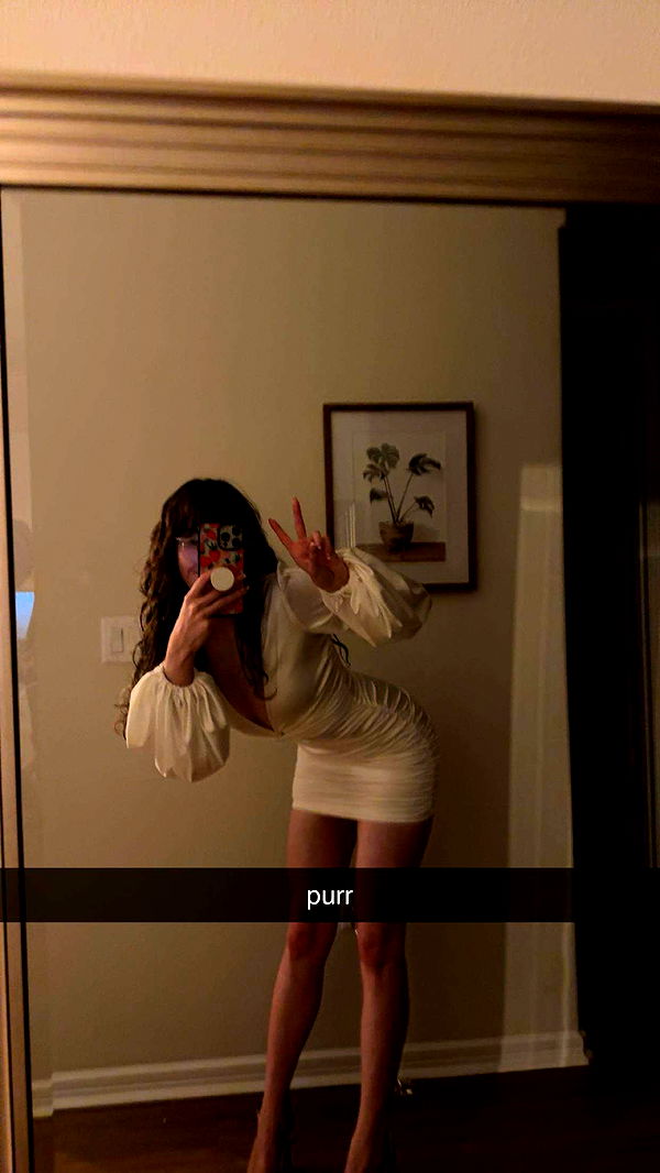 xcatlyn image ~ Altpins