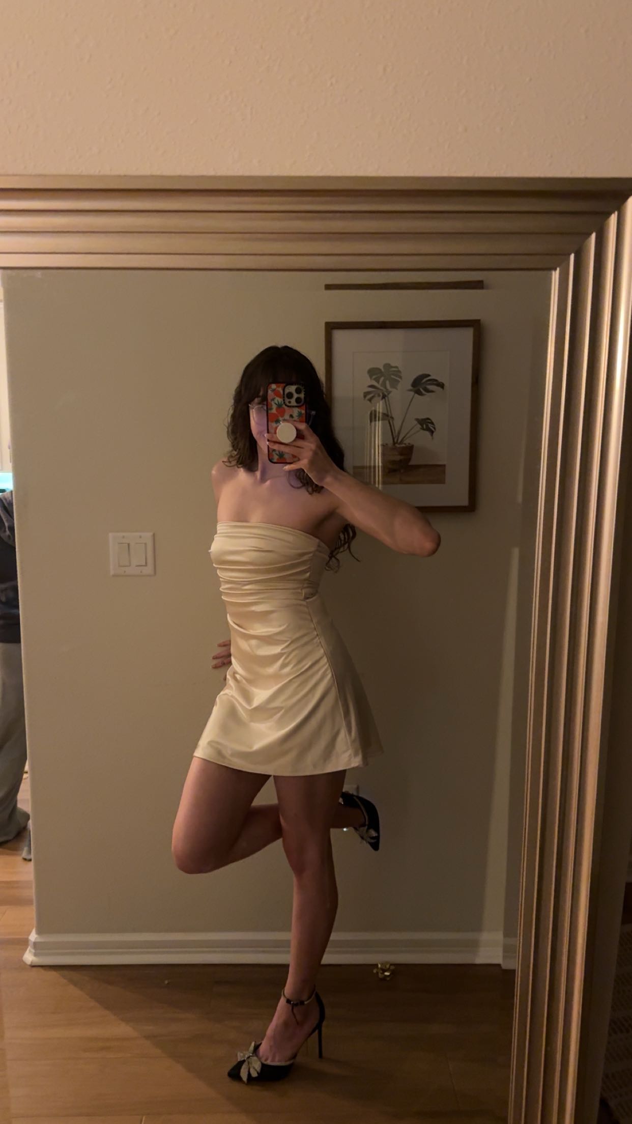 xcatlyn snapchat image archive image