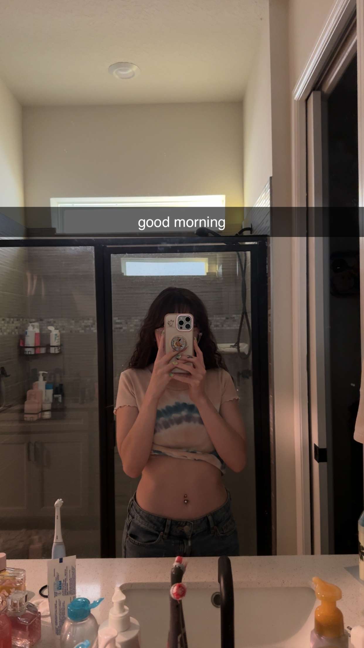 xcatlyn snapchat image archive image