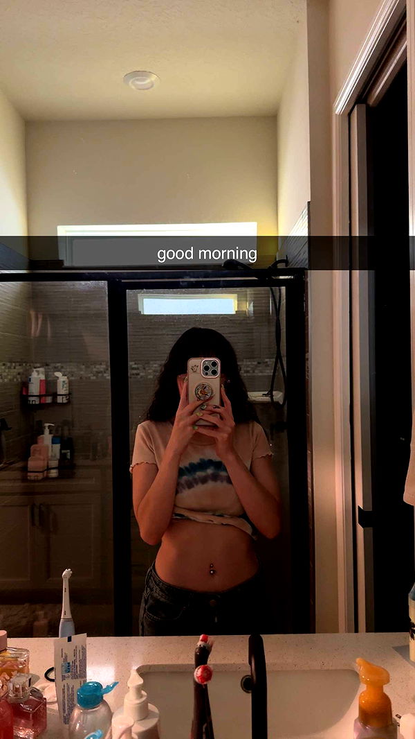 xcatlyn image ~ Altpins