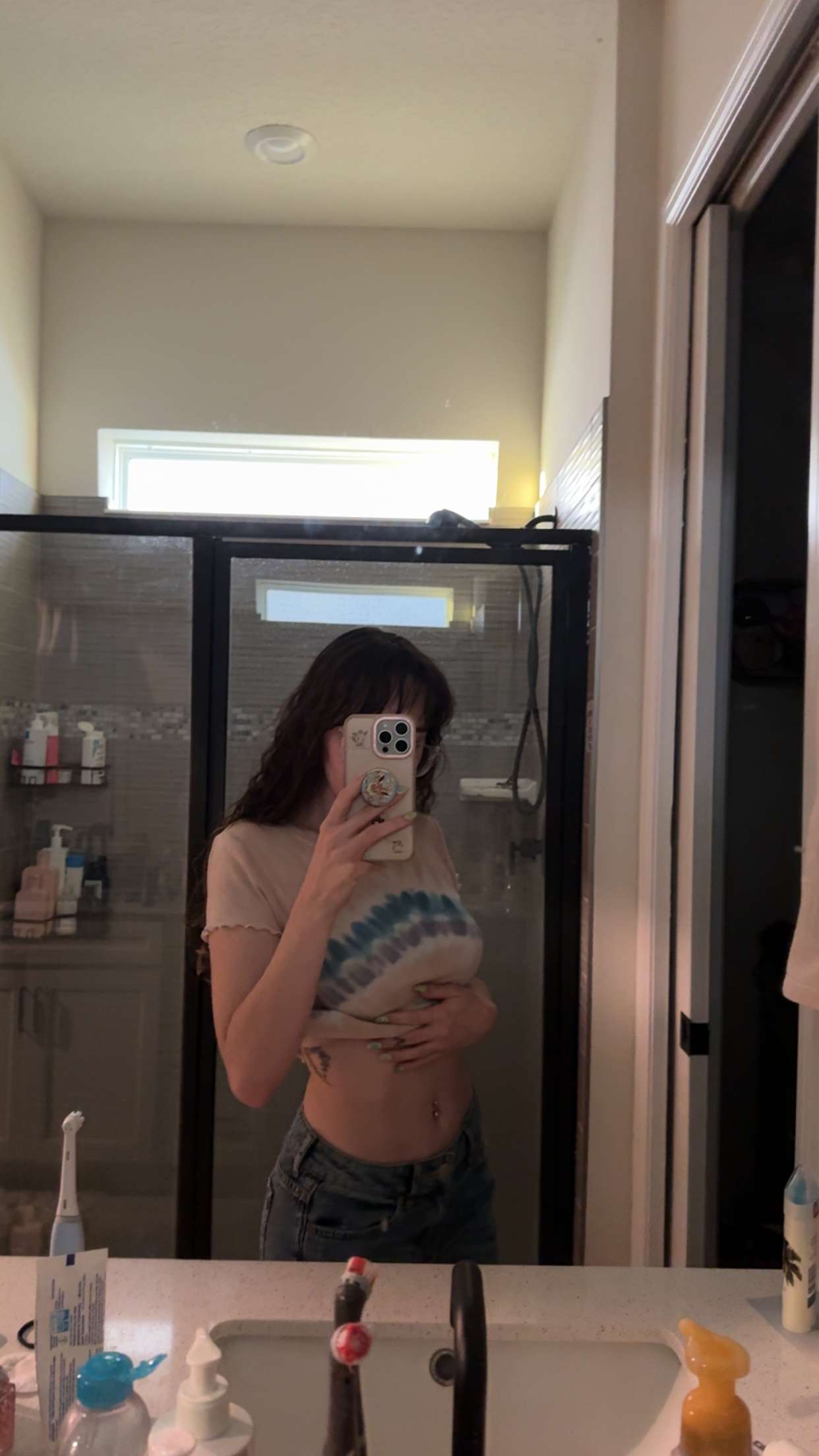 xcatlyn snapchat image archive image