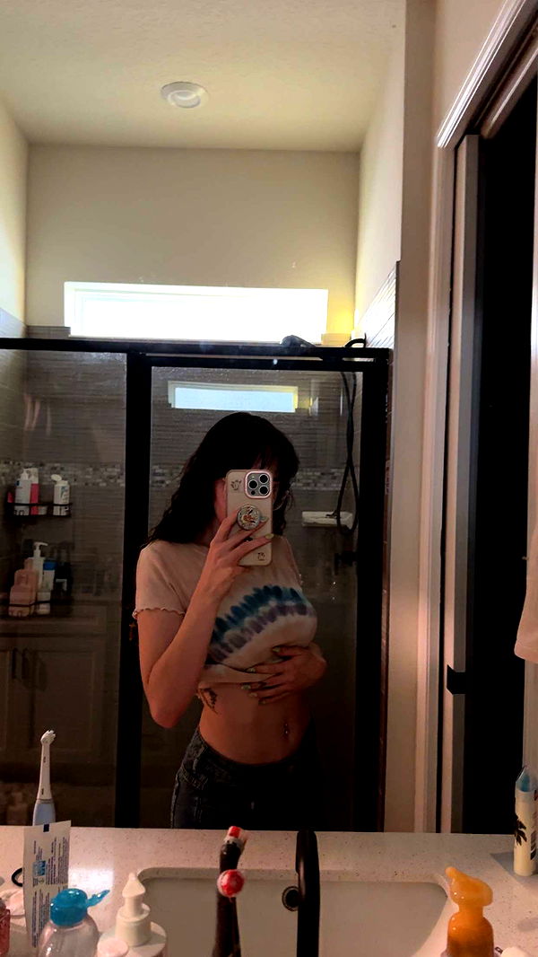 xcatlyn image ~ Altpins