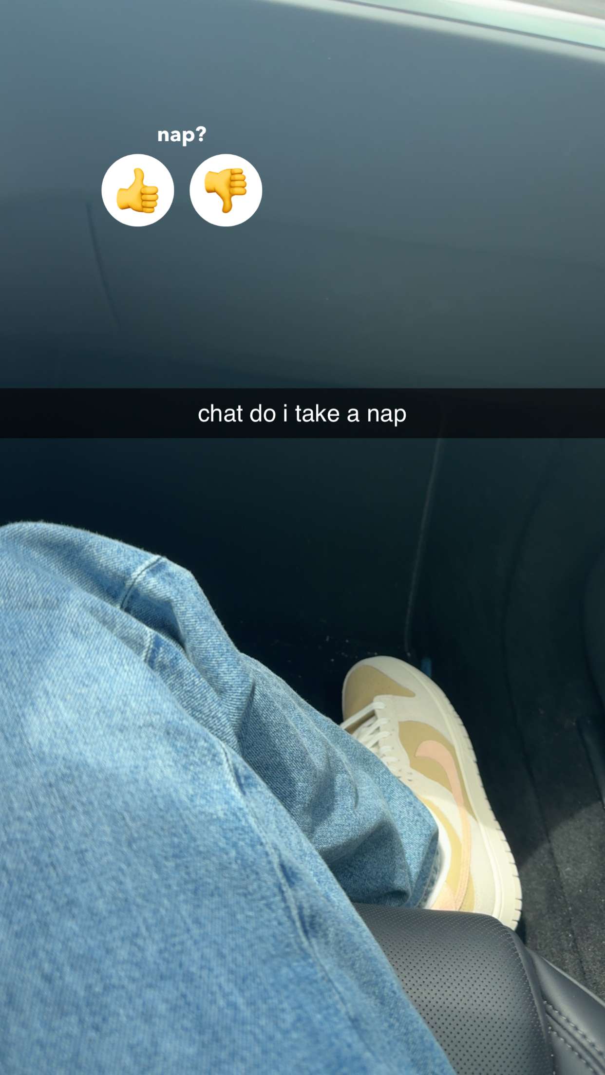 xcatlyn snapchat image archive image